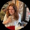 natalie_glynn